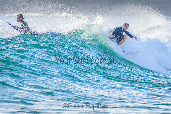 Whale_Beach_211220_070242_0154