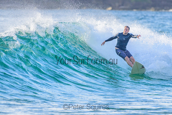 Whale_Beach_211220_070243_0155