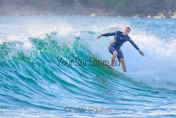 Whale_Beach_211220_070244_0156