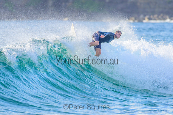 Whale_Beach_211220_070244_0157
