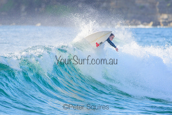 Whale_Beach_211220_070244_0158