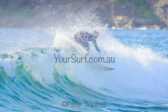 Whale_Beach_211220_070244_0159