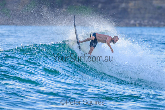 Whale_Beach_211220_070337_0168