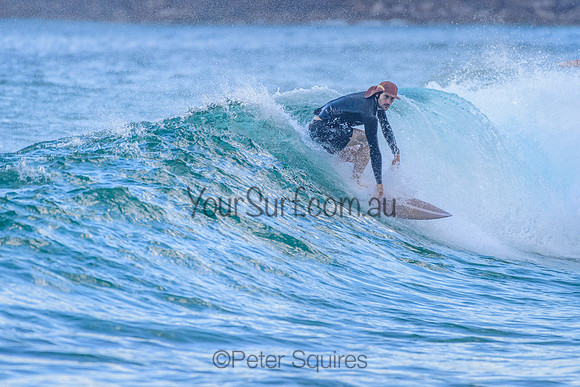 Whale_Beach_211220_070639_0177