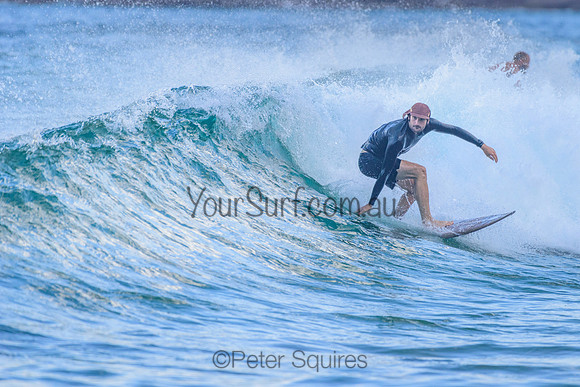 Whale_Beach_211220_070640_0178