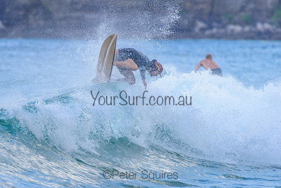 Whale_Beach_211220_070641_0180