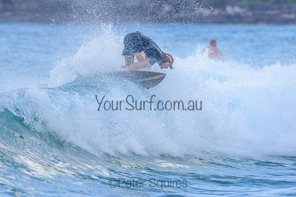Whale_Beach_211220_070641_0181