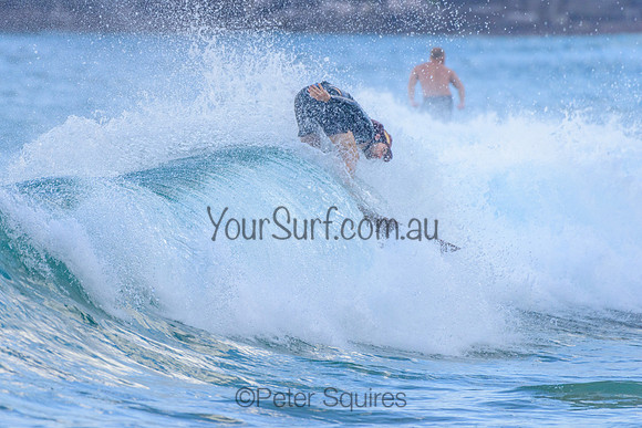 Whale_Beach_211220_070642_0182