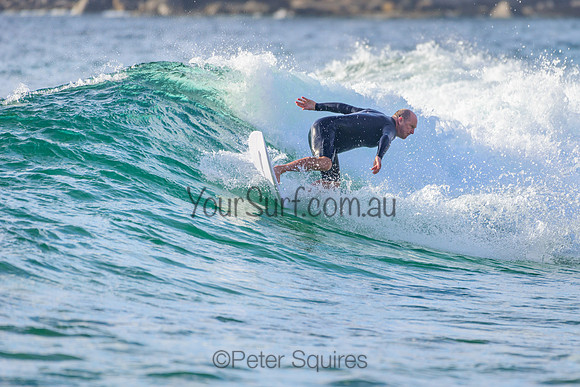Whale_Beach_211220_071627_0219