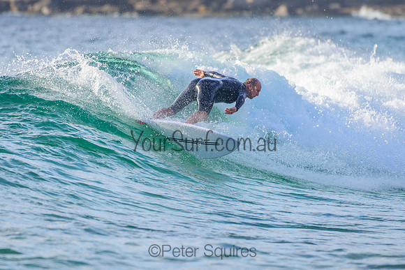 Whale_Beach_211220_071627_0220