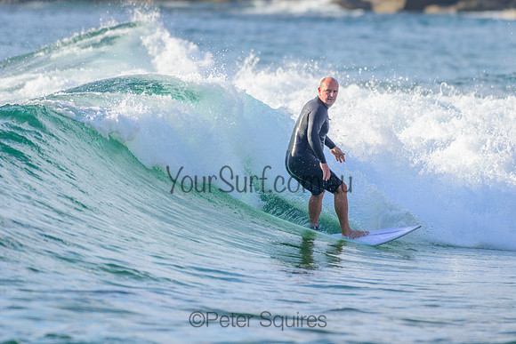 Whale_Beach_211220_071629_0221
