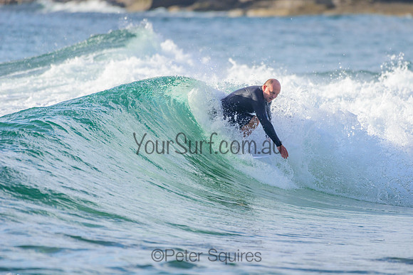 Whale_Beach_211220_071630_0222