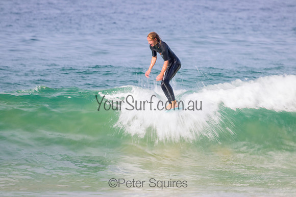 Bilgola_220515_123150_0123-Edit