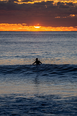 Whale Beach_200828_06-21-26_0013