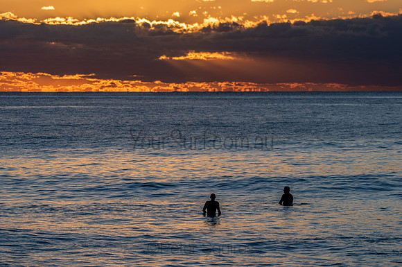 Whale Beach_200828_06-24-42_0024