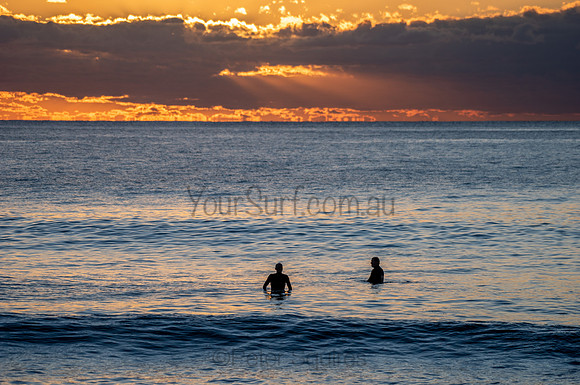 Whale Beach_200828_06-24-52_0025