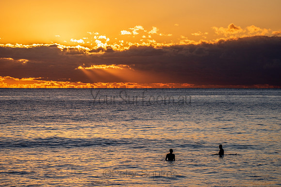Whale Beach_200828_06-25-48_0027