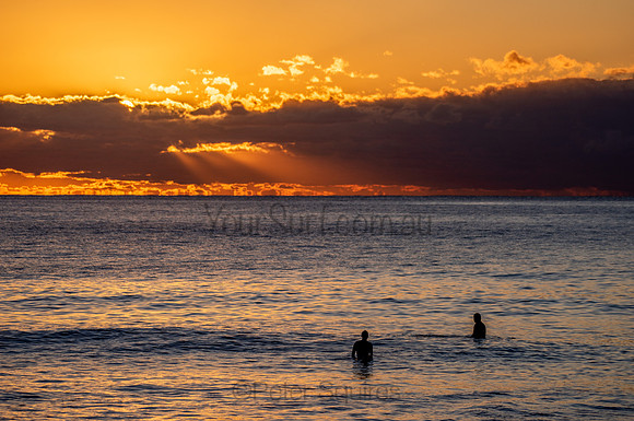 Whale Beach_200828_06-25-52_0028