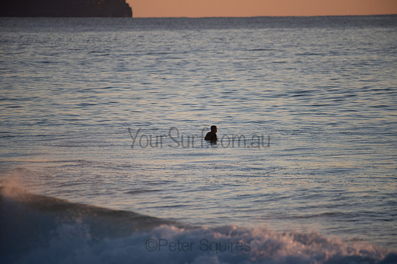 Whale Beach_200828_06-28-28_0039