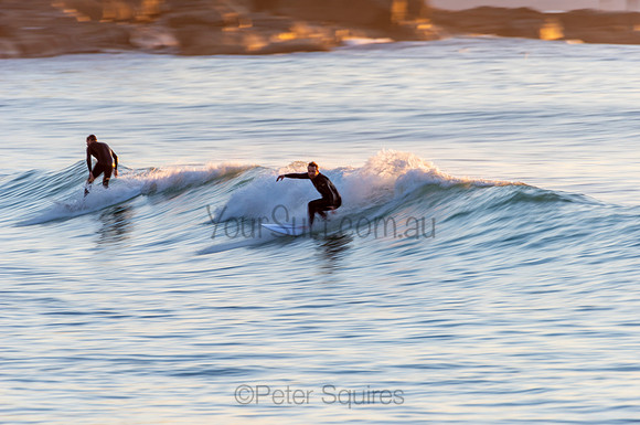 Whale Beach_200828_06-31-34_0116