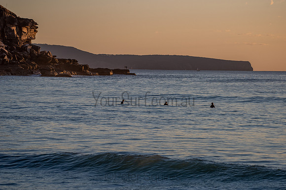 Whale Beach_200828_06-35-25_0149