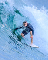 Whale_Beach_211220_061439_0011-Edit-Edit