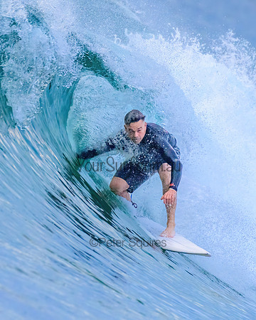 Whale_Beach_211220_061439_0011-Edit-Edit