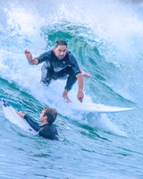 Whale_Beach_211220_061455_0013-Edit-Edit