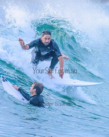 Whale_Beach_211220_061455_0013-Edit-Edit
