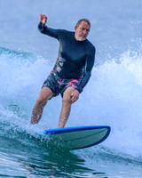 Whale_Beach_211220_061603_0020-Edit-Edit
