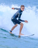 Whale_Beach_211220_061905_0024-Edit-Edit
