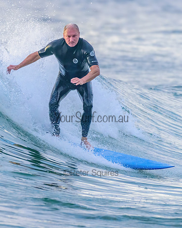 Whale_Beach_211220_063024_0048-Edit-Edit