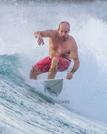 Whale_Beach_211220_063627_0058-Edit-Edit