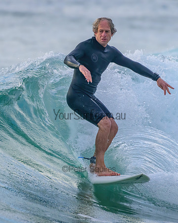 Whale_Beach_211220_064120_0066-Edit-Edit