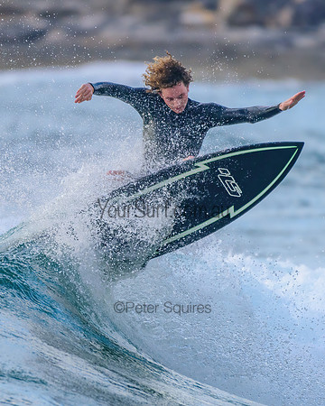 Whale_Beach_211220_065011_0118-Edit-Edit