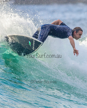 Whale_Beach_211220_065327_0128-Edit-Edit