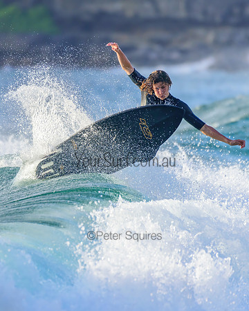 Whale_Beach_211220_070101_0147-Edit-Edit