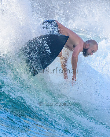 Whale_Beach_211220_070338_0169-Edit-Edit