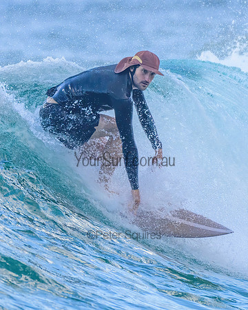 Whale_Beach_211220_070639_0177-Edit-Edit