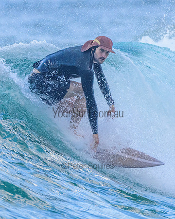 Whale_Beach_211220_070639_0177-Edit