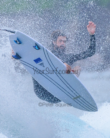 Whale_Beach_211220_070908_0188-Edit-Edit