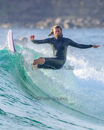 Whale_Beach_211220_071526_0218-Edit-Edit