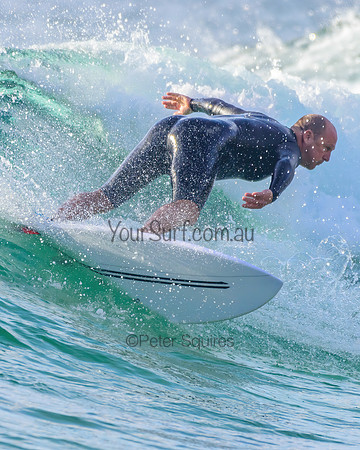 Whale_Beach_211220_071627_0220-Edit-Edit