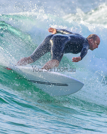 Whale_Beach_211220_071627_0220-Edit