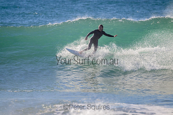 Collaroy_220611_095336_0029-Edit