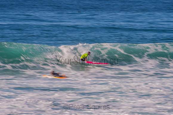 Avalon_200829_08-35-03_0088
