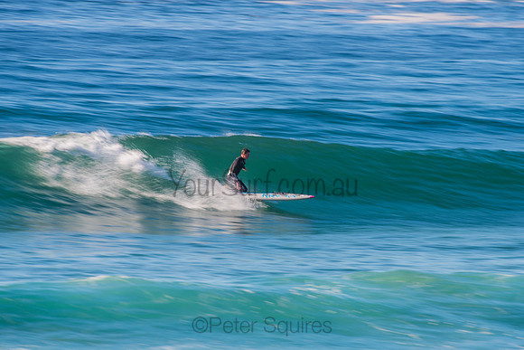 Avalon_200829_08-39-59_0124