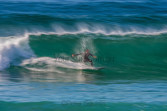 Avalon_200829_08-40-03_0126