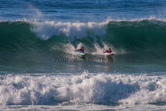 Avalon_200829_08-43-33_0169