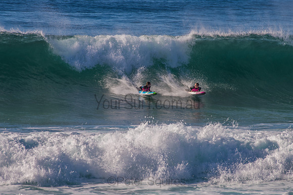 Avalon_200829_08-43-33_0170